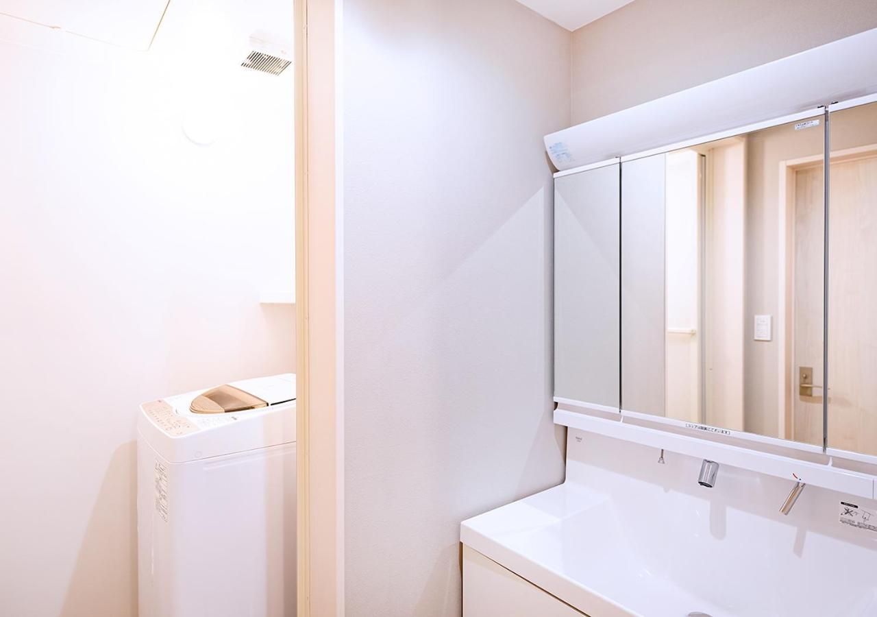 Ecot Irabu Bridge Premier Aparthotel Miyakojima  Екстериор снимка